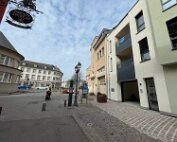 Diekirch 25.3.2025 0002