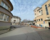Diekirch 25.3.2025 0003