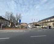 Diekirch 25.3.2025 0005