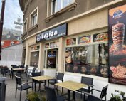 Diekirch 25.3.2025 0008