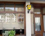 Diekirch 25.3.2025 0009