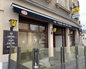 Diekirch 25.3.2025 0010