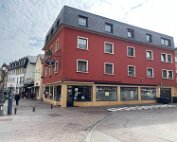 Diekirch 25.3.2025 0011