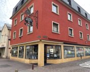 Diekirch 25.3.2025 0012