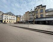 Diekirch 25.3.2025 0013