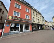 Diekirch 25.3.2025 0014