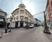 Diekirch 25.3.2025 0015