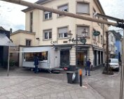 Diekirch 25.3.2025 0016