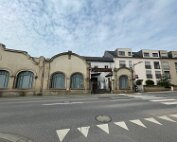 Diekirch 25.3.2025 0018
