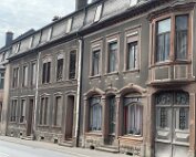 Diekirch 25.3.2025 0020
