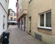 Gaassen 25.3.2025 0013