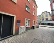Gaassen 25.3.2025 0015