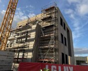 Gemeng 30.10.2025 003