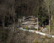 Häiser Härebierg 31.1.2025 0001