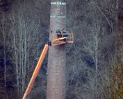 Kamäin al Brauerei 22.2.2025 0001
