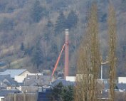 Kamäin al Brauerei 22.2.2025 0002