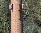 Kamäin al Brauerei 22.2.2025 0010