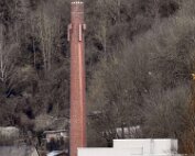 Kamäin al Brauerei 22.2.2025 0019