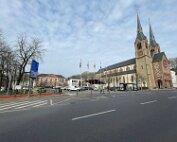 Kierch 25.3.2025 0001