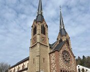 Kierch 25.3.2025 0002