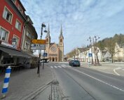 Kierch 25.3.2025 0004