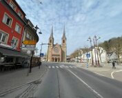 Kierch 25.3.2025 0005