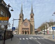 Kierch 25.3.2025 0006