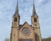 Kierch 25.3.2025 0007