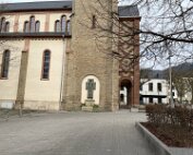 Kierch 25.3.2025 0008