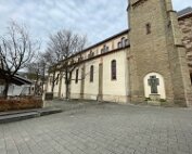Kierch 25.3.2025 0009