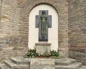 Kierch 25.3.2025 0010