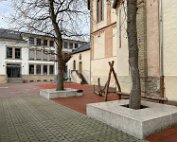 Kierch 25.3.2025 0011