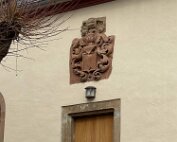 Kierch 25.3.2025 0012