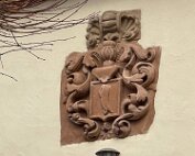 Kierch 25.3.2025 0013
