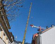 Kran 27.3.2025 0002