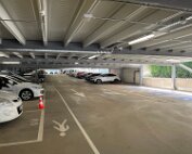 Parkhaus 2.7.2025 0001