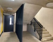 Parkhaus 2.7.2025 0002