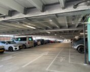 Parkhaus 2.7.2025 0004