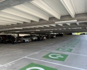 Parkhaus 2.7.2025 0005