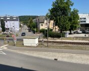Parkhaus 2.7.2025 0006