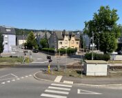 Parkhaus 2.7.2025 0007