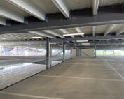 Parkhaus 2.7.2025 0008