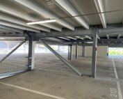 Parkhaus 2.7.2025 0009