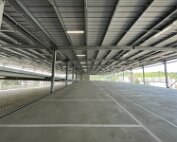 Parkhaus 2.7.2025 0010