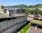 Parkhaus 2.7.2025 0012