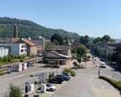 Parkhaus 2.7.2025 0016