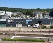Parkhaus 2.7.2025 0018