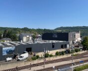 Parkhaus 2.7.2025 0019