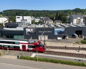 Parkhaus 2.7.2025 0020