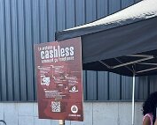 Portes ouvertes Arméi 13.7.2025 0002